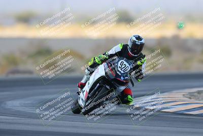 media/Nov-16-2024-CVMA (Sat) [[0e4bb1f32f]]/Race 4-500-350 Supersport/